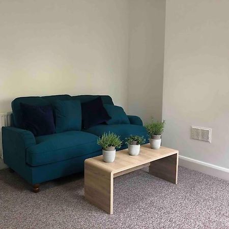 Garden Flat In Central Location Apartment London Exterior photo